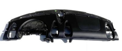 Панель приладів приладова porsche boxster 982 фото №1