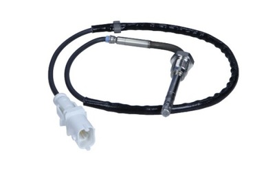 SENSOR TEMP. GASES DE ESCAPE IVECO DAILY IV 3,0 06-  