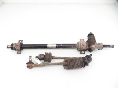 Рулевая рейка suzuki wagon r+ mm 9208094 фото №1