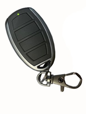 Pilot PROXIMA OVAL do systemu SOMFY RTS