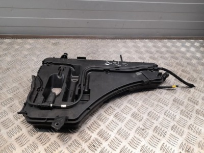 Alfa romeo stelvio 50541382 жидкость do омывателя фото №1