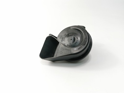 Клаксон audi a4 b8 8t0951221 фото №1