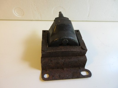 Котушка запалювання delco remy opel astra 1208054 фото №1