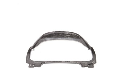 Aston martin dbs db9 virage vantage рамка спидометра фото №1