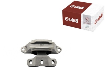 Loze двигуна skoda citigo vika vika фото №1