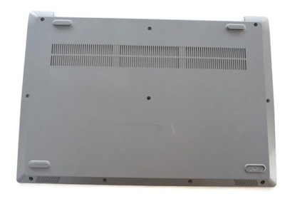 Obudowa dolna Lenovo IdeaPad 3 15ADA05