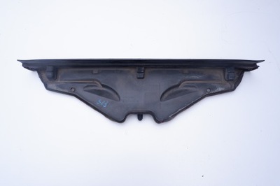 Bmw x3 f25 osłoba жабо 7213661 фото №1