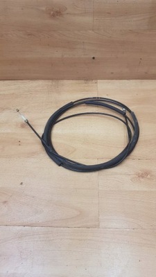 CABLE CABLE DE ALIMENTACIÓN COMBUSTIBLES DE TAPA ALFA ROMEO 156  