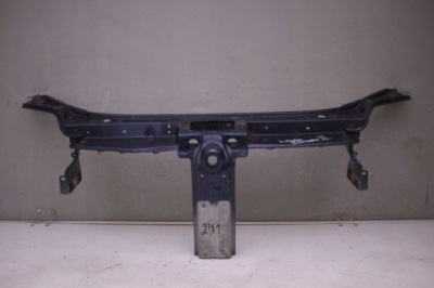 Усилитель pas dacia logan sandero 2 ii фото №1