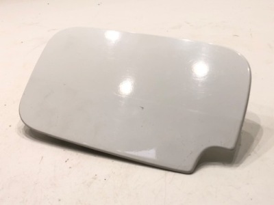 Кришка заливної пального peugeot partner ii 9680449680 інший фото №1