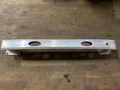 Jumpy expert proace iii балка бампера задня фото №1