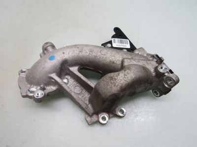 Труба повітря шланг civic ix 1.6 i-dtec 15r фото №1