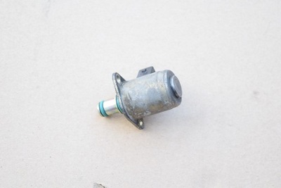 MERCEDES W219 W211 SENSOR ENGRANAJE DE DIRECCION PML  