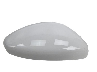 Корпус дзеркало права peugeot 2008 ii фото №1