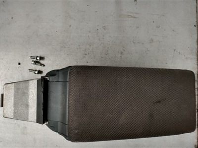 Подлокотник fiat stilo 1.6 38446 фото №1