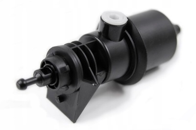 Регулятор рівня світла dacia lodgy 12-21 фото №1