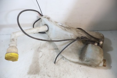 Бачок омывателя grand scenic iii 1.5dci фото №1