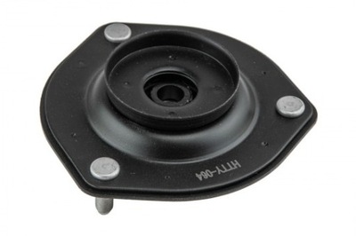 Nty ad-ty-064 подшипниковый узел, амортизатор фото №1