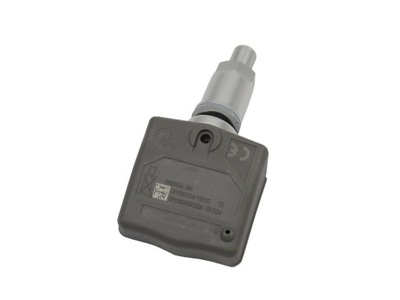 SENSOR DE PRESIÓN NEUMÁTICOS NISSAN MAXIMA FRONTIER  