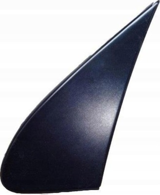 Toyota оригінальний номер 60118-02020 фото №1