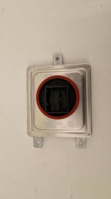 Bmw g22 перетворювач модуль led e20453102 фото №1