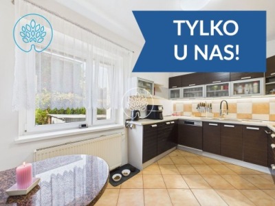 Dom, Bydgoszcz, 130 m²