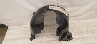 Skoda enyaq підкрилок передні перед праве фото №1