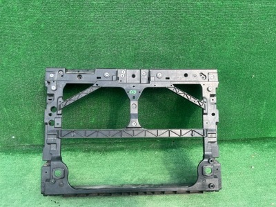 BELT FRONT REINFORCER FRONT MG HS - milautoparts-fr.ukrlive.com