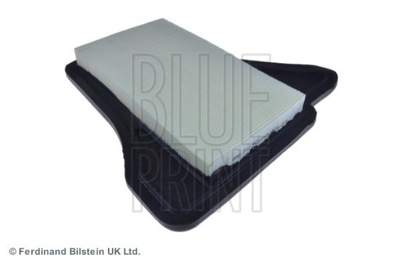 BLUE PRINT FILTRO AIRE CHRYSLER PACIFICA 3,5/4,0 MPV 03-08  