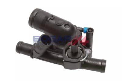 THERMOSTAT R4245100/BGP R4245100 