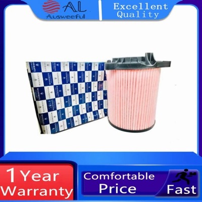 Air Filter 670004604 1Pcs for Maserati M157 Ghibli/Quattroporte IV 3~10911 