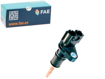 Fae 79225 генератор імпульсів, wał колінчастий фото №1