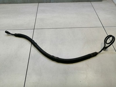 CABLE SERVOMANDO HIDRÁULICO VW PASSAT B5 1.8 8D1422893L  