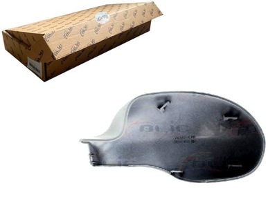 Blic 6103-01-1322851p корпус, зеркало наружное фото №1