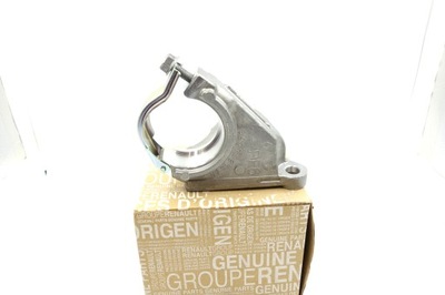 Опора полуось renault master iii 397748146r org фото №1