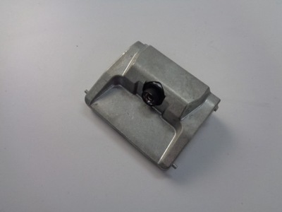 Камера скло перед kia niro ii 2022- фото №1