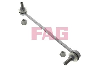 CONNECTOR STABILIZER FAG-ELEMENTY SUSPENSION - 818030710 - milautoparts-fr.ukrlive.com