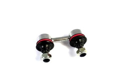 Соединитель стабилизатора yamato 4882033010 j4962003 1 фото №1