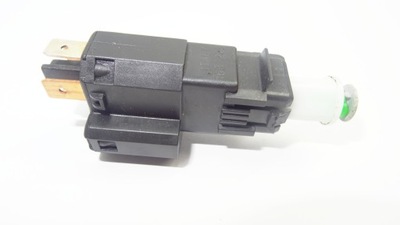 CONMUTADOR DE LUZ LUZ DE FRENADO HELLA 6DD 008 622-401 OPEL  