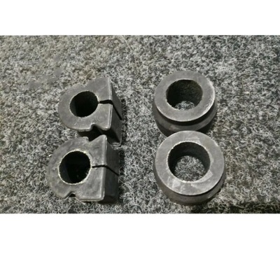 FOR FERRARI 458 FF F12 GTC4 FRONT STABILIZER  