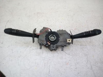 Перемикач комбінований renault scenic i 1.9 dti фото №1