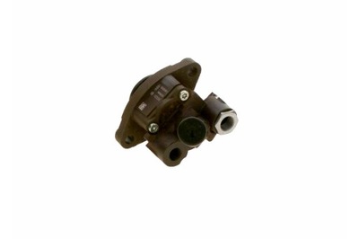 BOSCH MECHANICZNA BOMBA COMBUSTIBLES SCANIA P G R T 15.6D 03.04-  