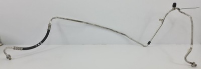 Wąż трубка кондиціонера citroen c5 x7 9683936880 фото №1