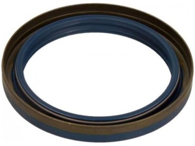 01017572b corteco сальник /70 88 10/12/ ступица фото №1