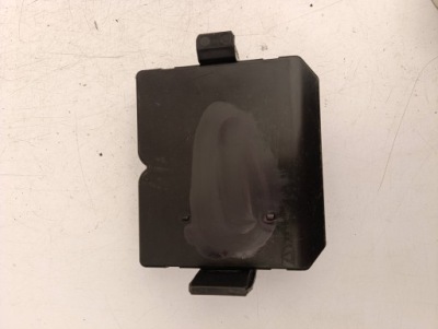 Модуль кришки багажника opel insignia a 13324270 фото №1