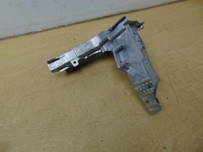 Підсилювач панель фари поперечина лівий mercedes glc w253 фото №1