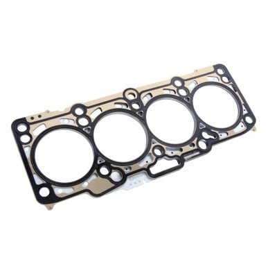 795539 ELRING GASKET CYLINDER HEAD VW/AUDI 2.0 TDI 1.71MM PCS. ELRING  