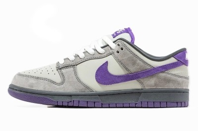 Nike buty męskie sportowe Dunk Low Pro SB rozmiar 42