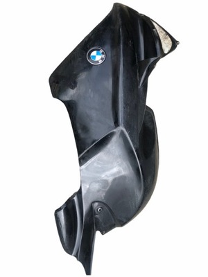 PROTECTION DEFLECTOR BMW R1100S R 1100 S 2328097  