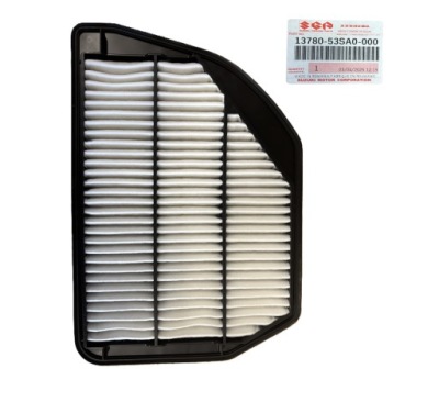 Фильтр воздуха suzuki 13780-53sa0 фото №1